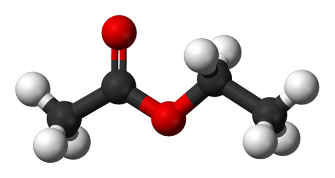 Important Solvent EA for Dry Lamination – (I)