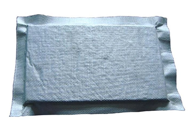insulation panel adhesive