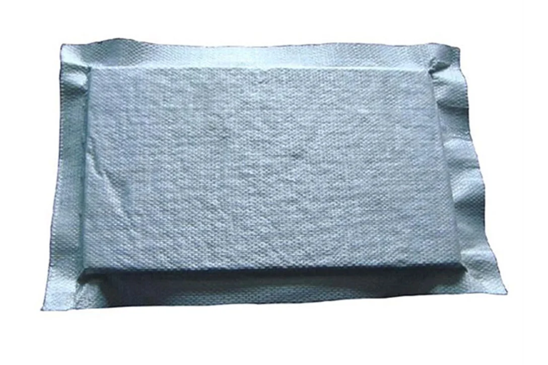 Vacuum Insulation Panel Adhesive