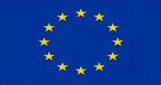 EU